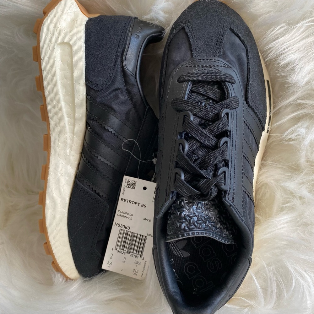 ADIDAS ORIGINALS RETROPY E5